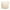 Beige, variant on Mancro 18”x18” White Nordic Posh Mongolian Faux Fur Decorative Pillow Covers, High Quality
