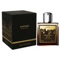 thumbnail image 2 of Perfume MACCIOCU Superz. Memories Gold 50 ml Unisex, 2 of 3