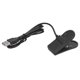 thumbnail image 4 of Charger Compatible with Garmin Lily, Forerunner 35 35J 230 235 630 645 Music 735XT, Approach G10 S20, Vivomove HR, ForeAthlete 35J - USB Charging, 4 of 5
