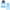 Bluey, variant on Bluey Little Girls Cosplay T-Shirt Dress and Leggings Outfit Set Toddler to Big Kid