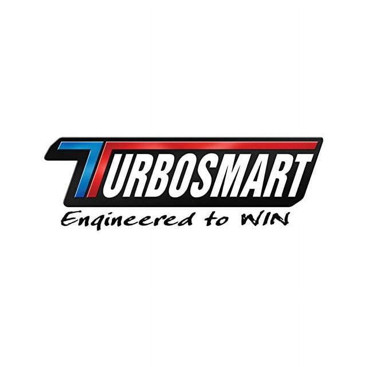 Turbosmart IWG75 8.2mm (.32in) Internal Wastegate Clevis