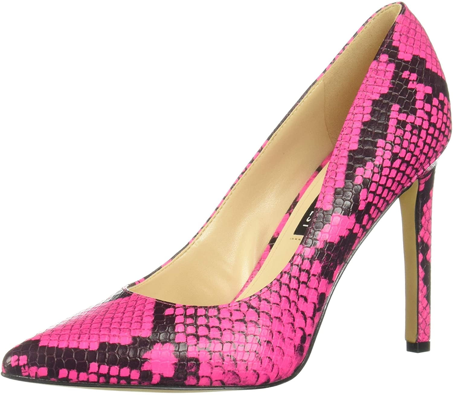 ninewest tatiana