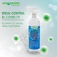 thumbnail image 2 of Desinfectante ATMOSPHERE Spray Base Agua 1 L, 2 of 10
