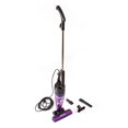 thumbnail image 2 of Aspiradora con cable Berghoff Merlin All-in-ONE con accesorios, color morado, 2 of 5