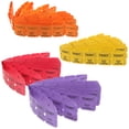 thumbnail image 2 of 400Pcs Raffle Tickets Universal Ticket Labels Universal Ticket Events Tickets Universal Tickets, 2 of 8