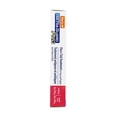 thumbnail image 4 of Hartz Ultraguard plus Traitement Anti-Puces et Anti-Tiques pour Chiens et Chiots 6 à 14 kg, 4 of 8