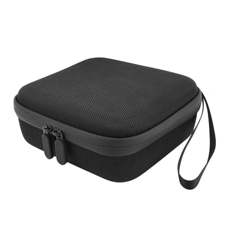 EVA Hard Case for Camera Carrying Storage Bag for Home Office