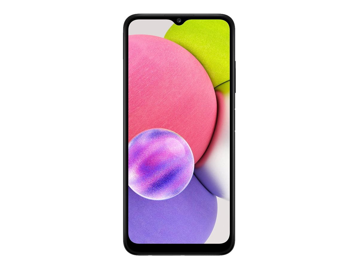 USCC Samsung A03s