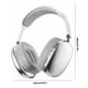 thumbnail image 2 of Auriculares para juegos P9pro Max batería de larga duración Compatible con Bluetooth para deportes, 2 of 6