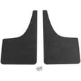 thumbnail image 2 of Vicrez Mud Flaps Rear vz102710 for Toyota Tundra 2014-2021 Urban Camo (Vinyl), 2 of 4