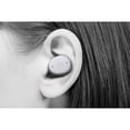 thumbnail image 2 of Auriculares Inalámbricos Yamaha TE E3C Bluetooth 5 Ajustes, 2 of 3