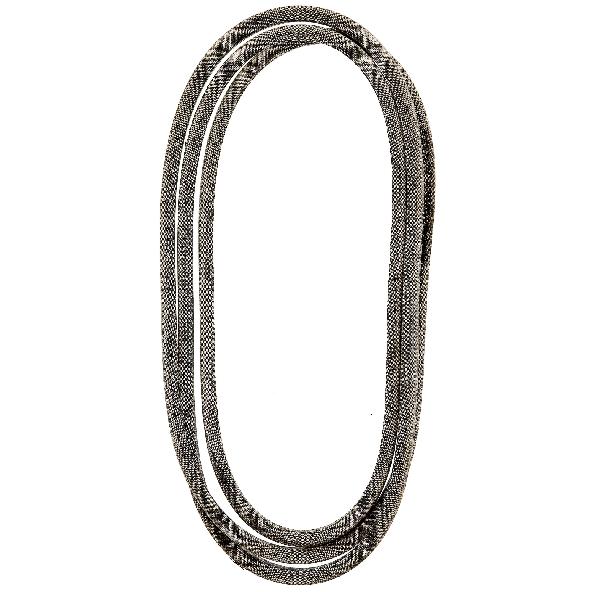John Deere M83837 Clutch Drive Belt 108 111 112 116 130 160 165 Lawn Tractor