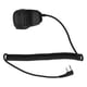 thumbnail image 1 of Micrófono de hombro impermeable Walky Talky para radio bidireccional ICOM ICV8/V82/4088A, 1 of 5