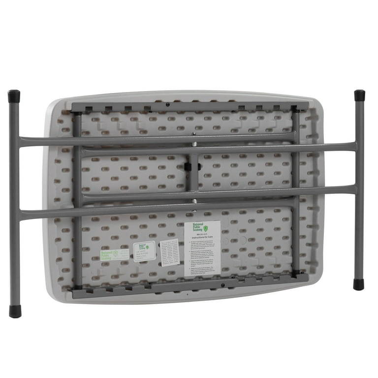 Personal folding sale table walmart