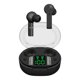 thumbnail image 2 of ¡Gran Oferta!, Auriculares Bluetooth 5.0 Auriculares inalámbricos Mini auriculares estéreo Auriculares con micrófono Akmoler, 2 of 8