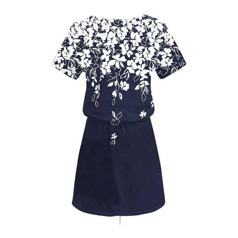 elegant print suspender dress Soft Green Floral Embroidery Formal Dress – Ohmollydress