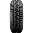 thumbnail image 3 of Firestone Winterforce 2 Uv 225/60R17 99S Tire Fits: 2018-23 Subaru Crosstrek Convenience, 2019-21 Subaru Forester Convenience, 3 of 6
