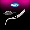 DenTek Temparin Max Advanced Dental Repair Kit, 13+ Repairs
