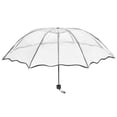 thumbnail image 1 of Shisuyan Protection Solaire Pliable Compacte pour Femmes Temps Ensoleillé Lot de 1, 1 of 8