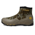 thumbnail image 4 of LaCrosse AlphaTerra Boots Mossy Oak Bottomland 13, 4 of 5