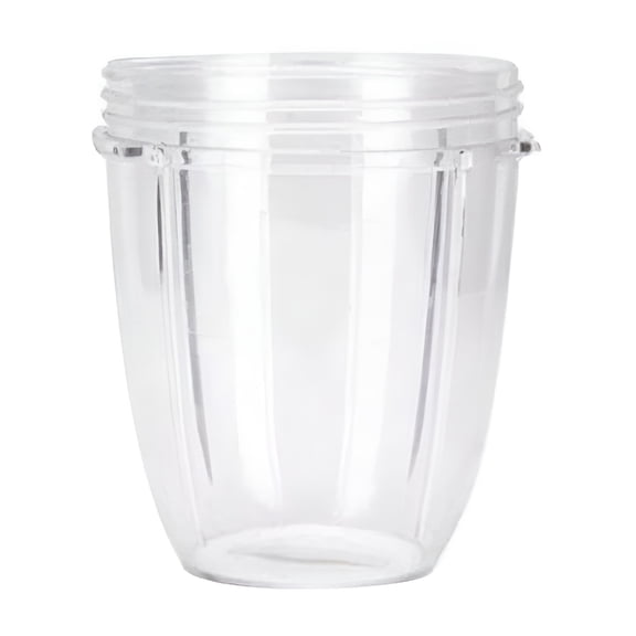 ACDANC Blender Pitchers Clear,4.7"