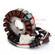thumbnail image 2 of Generador Estator Fit para Yamaha YZF-R15 YZF-R125 MT-125 14-19 WR125 R/X 09-14, 2 of 10