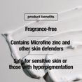 thumbnail image 3 of Protector solar CONTROL CORRECTOR sin aceite SPF 30 75 ml, 3 of 9