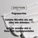 thumbnail image 3 of Protector solar CONTROL CORRECTOR sin aceite SPF 30 75 ml, 3 of 9