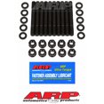 thumbnail image 1 of ARP Auto Racing 154-5401 Crankshaft Main Bearing Cap Stud, 1 of 4