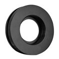 thumbnail image 7 of Universal Driver Adapter for 1" Screw-In Driver, 7 of 7