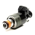 thumbnail image 5 of Delphi FJ10489 Fuel Injector, 5 of 9