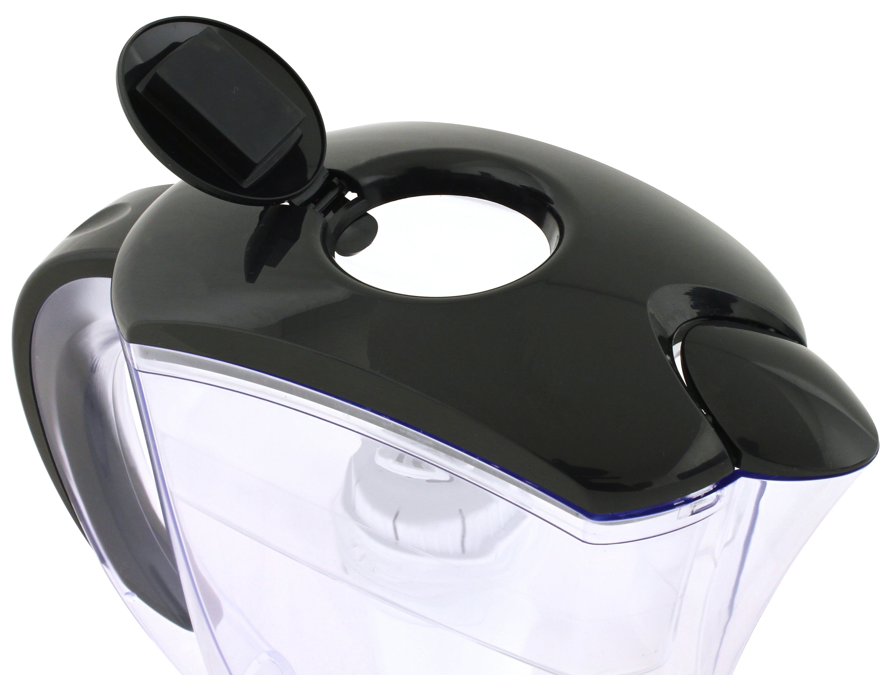 Vitapur VWP3287BL 8 Cup Water Pitcher