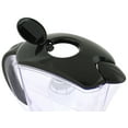 thumbnail image 4 of Vitapur VWP3287BL 8 Cup Water Pitcher, 4 of 5
