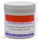 thumbnail image 3 of Fart Cream For Buttocks ,fart Pleasure For Removing Blackheads, Acne, And Cleaning Pores 250g, 3 of 3