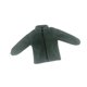 thumbnail image 3 of Abrigo de abrigo en miniatura a escala 1/1:12, accesorios de disfraz, traje de Cosplay Retro para hombre, abrigo, disfraz para figuras de acción de 6 verde Sunnimix Abrigo miniatura, 3 of 8