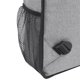 thumbnail image 5 of Bolsa de Yoga ANGGREK Duradera y liviana portaequipajes Almacenamiento Al Aire Libre Múltiples compartimentos, 5 of 8
