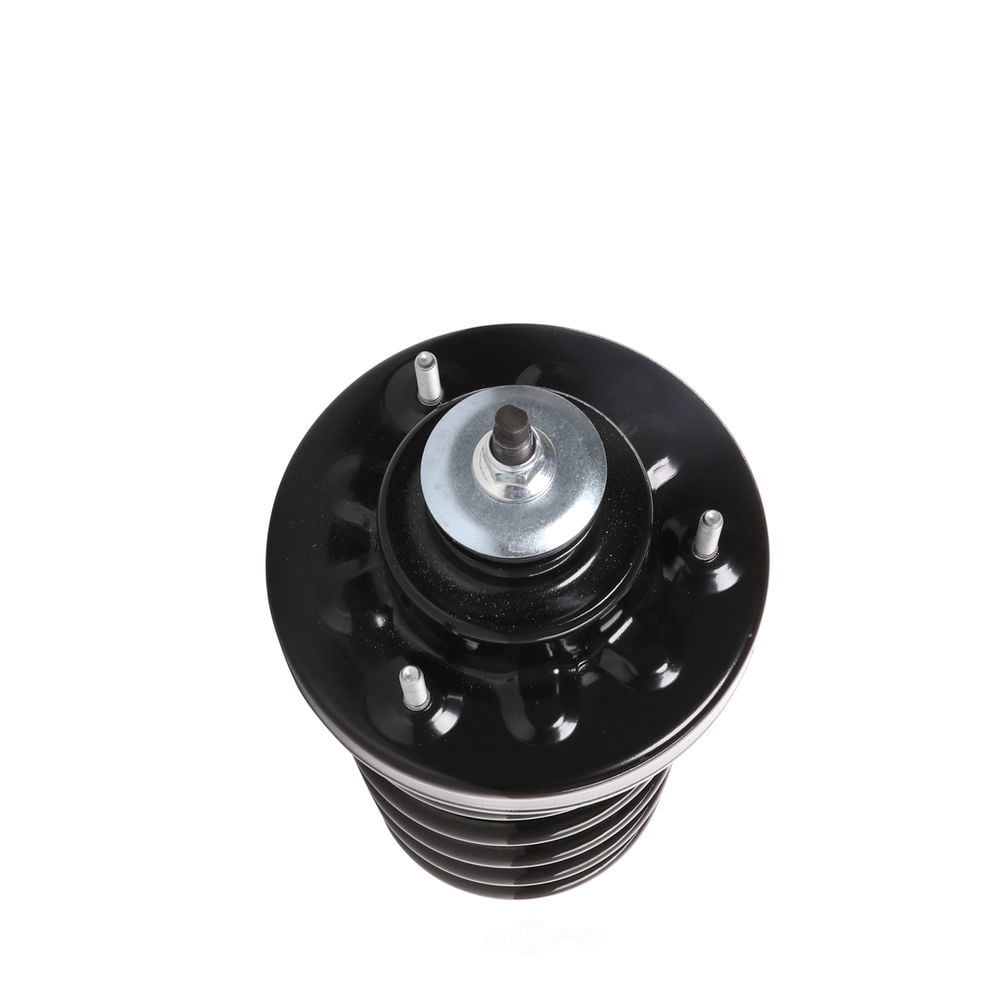 PRT 710414 Suspension Strut and Coil Spring Assembly