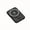 Black, variant on Upgraded 20000mAh Magnetic Wireless Portable Power Bank Fast Charger for iPhone 16/15/14 Series, External Battery Pack, Ideal Gift