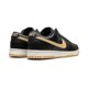 thumbnail image 3 of Tenis Nike para Hombre Dunk Low Retro, 3 of 5