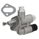 thumbnail image 1 of Bomba de elevación de combustible con juntas 4988747 Reemplazo para Dodge Ram para Cummins 5.9L Diesel 12V P7100 1994-1998, 1 of 5