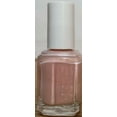 thumbnail image 1 of Essie Nail Polish "398 Charmeuse" Summer Wear Collection 2001 Discontinued, 1 of 1