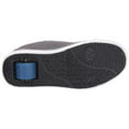 thumbnail image 6 of Heelys Pro 20 (Little Kid/Big Kid/Adult) Grey/White/Royal, 6 of 6