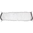 thumbnail image 1 of HIGHLAND 9501000 Filet Universel - Nylon, 1 of 1