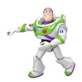thumbnail image 2 of Figura de Acción Mattel Pixar Buzz 7 pulgadas, 2 of 6