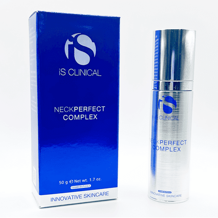 iS Clinical Neck Perfect Complex (50g / 1.7 oz)