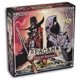 thumbnail image 1 of Juego de cartas Capstone Games Pagan: Fate of Roanoke 2 Players, 1 of 9