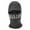 Grey, variant on Siruishop Men Balaclava Comfortable Thermal Face for Skiing Outdoor Sports Hiking Gray