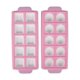 thumbnail image 2 of Dumpling Artifact Home Dumpling Skin Mold Ravioli Mould Dumpling Artifact Kitchen Creative Gadgets, 2 of 4