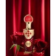 thumbnail image 3 of Perfume Nusuk Johra 100 ml Unisex Eau de Parfum Spray, 3 of 5