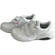 thumbnail image 2 of New Men's New Balance 813 Hook & Loop Walking Shoe Sneaker size 8 Wide, 2 of 6